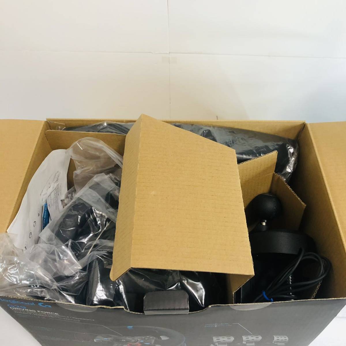 Logicool G PRO ロジクール X STBキーボード (ブルームバーグ) (中古品) 簡易動作チェック済み マイク・スピーカー内蔵 BLOOMBERG Mechanical キーボード 中古現状品 ロジクール(LOGICOOL)|ゲーミングマウス|ハードオフ公式通販オフ KX1000s