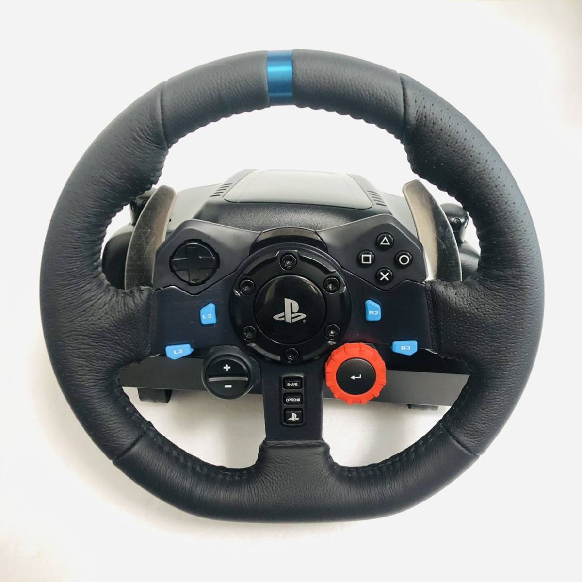 Logicool G PRO ロジクール X STBキーボード (ブルームバーグ) (中古品) 簡易動作チェック済み マイク・スピーカー内蔵 BLOOMBERG Mechanical キーボード 中古現状品 ロジクール(LOGICOOL)|ゲーミングマウス|ハードオフ公式通販オフ KX1000s
