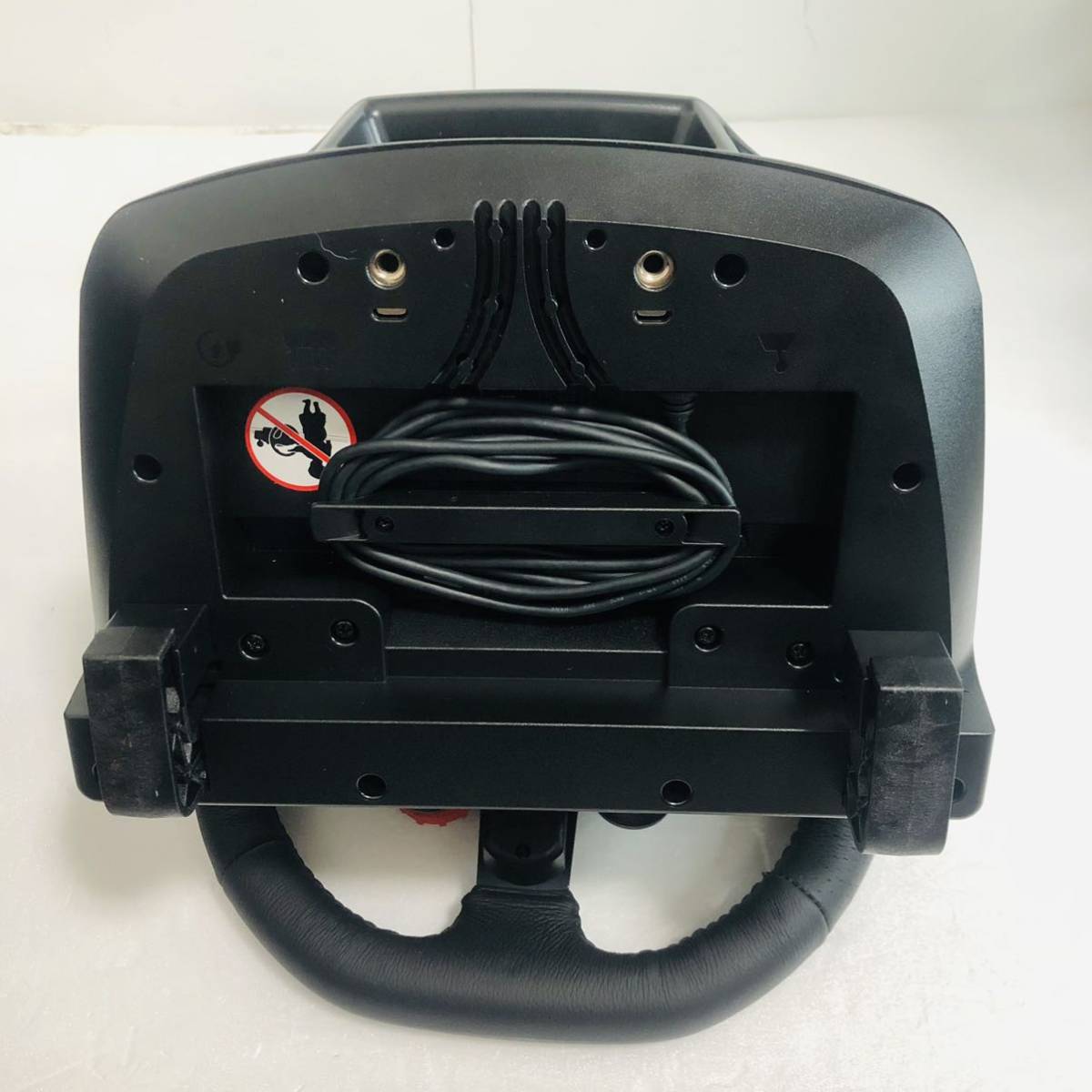 Logicool G PRO ロジクール X STBキーボード (ブルームバーグ) (中古品) 簡易動作チェック済み マイク・スピーカー内蔵 BLOOMBERG Mechanical キーボード 中古現状品 ロジクール(LOGICOOL)|ゲーミングマウス|ハードオフ公式通販オフ KX1000s