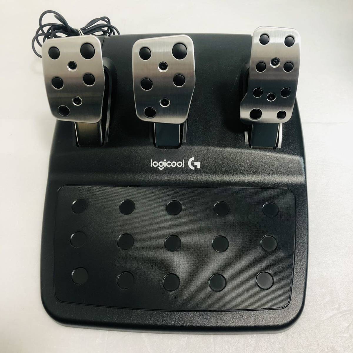 Logicool G PRO ロジクール X STBキーボード (ブルームバーグ) (中古品) 簡易動作チェック済み マイク・スピーカー内蔵 BLOOMBERG Mechanical キーボード 中古現状品 ロジクール(LOGICOOL)|ゲーミングマウス|ハードオフ公式通販オフ KX1000s