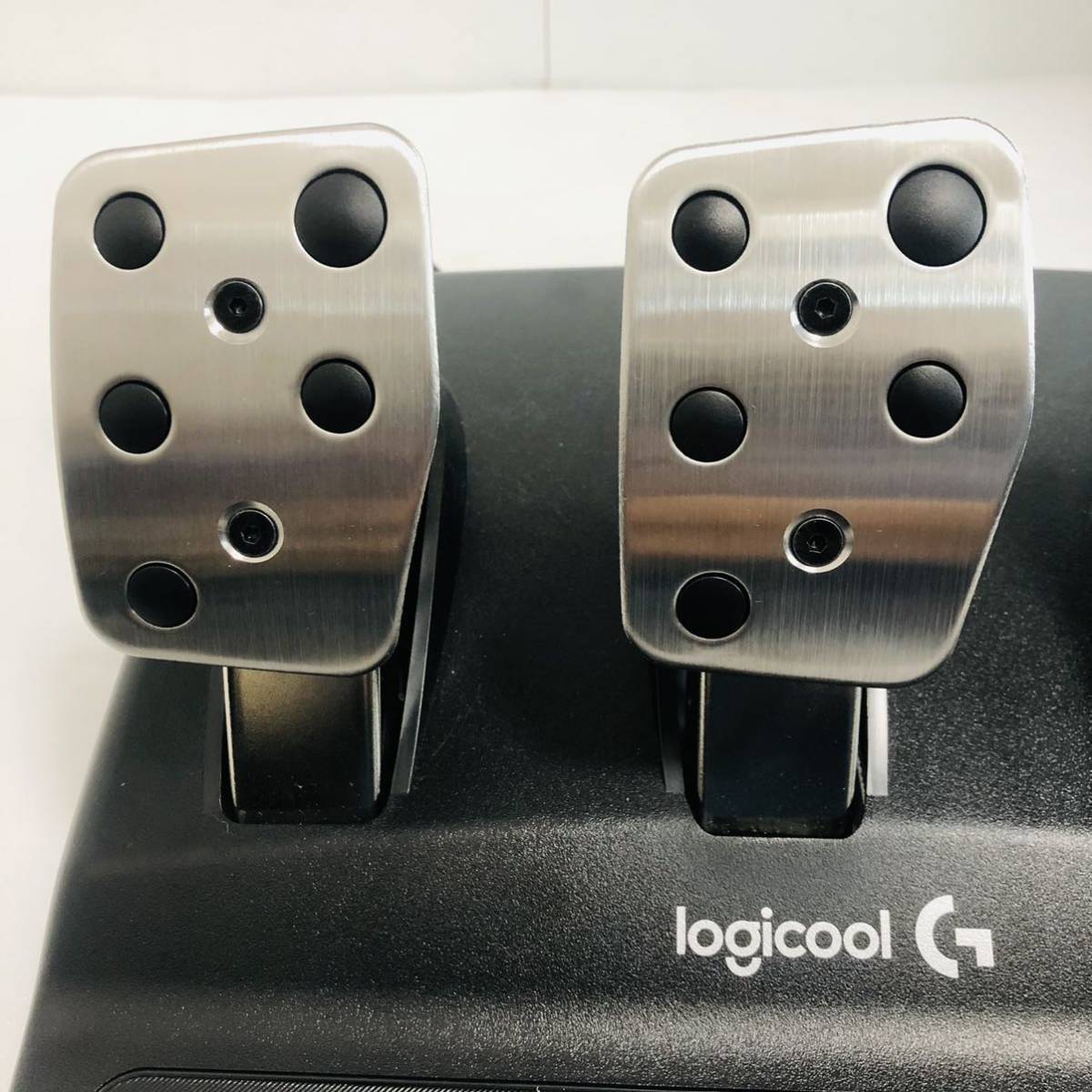 Logicool G PRO ロジクール X STBキーボード (ブルームバーグ) (中古品) 簡易動作チェック済み マイク・スピーカー内蔵 BLOOMBERG Mechanical キーボード 中古現状品 ロジクール(LOGICOOL)|ゲーミングマウス|ハードオフ公式通販オフ KX1000s