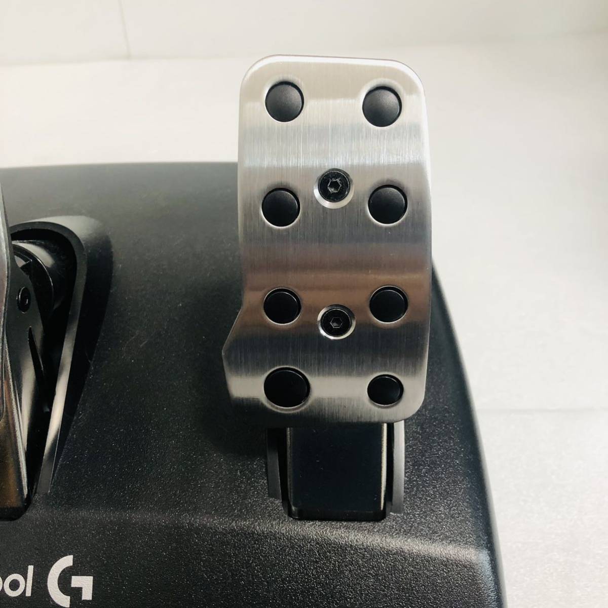 Logicool G PRO ロジクール X STBキーボード (ブルームバーグ) (中古品) 簡易動作チェック済み マイク・スピーカー内蔵 BLOOMBERG Mechanical キーボード 中古現状品 ロジクール(LOGICOOL)|ゲーミングマウス|ハードオフ公式通販オフ KX1000s