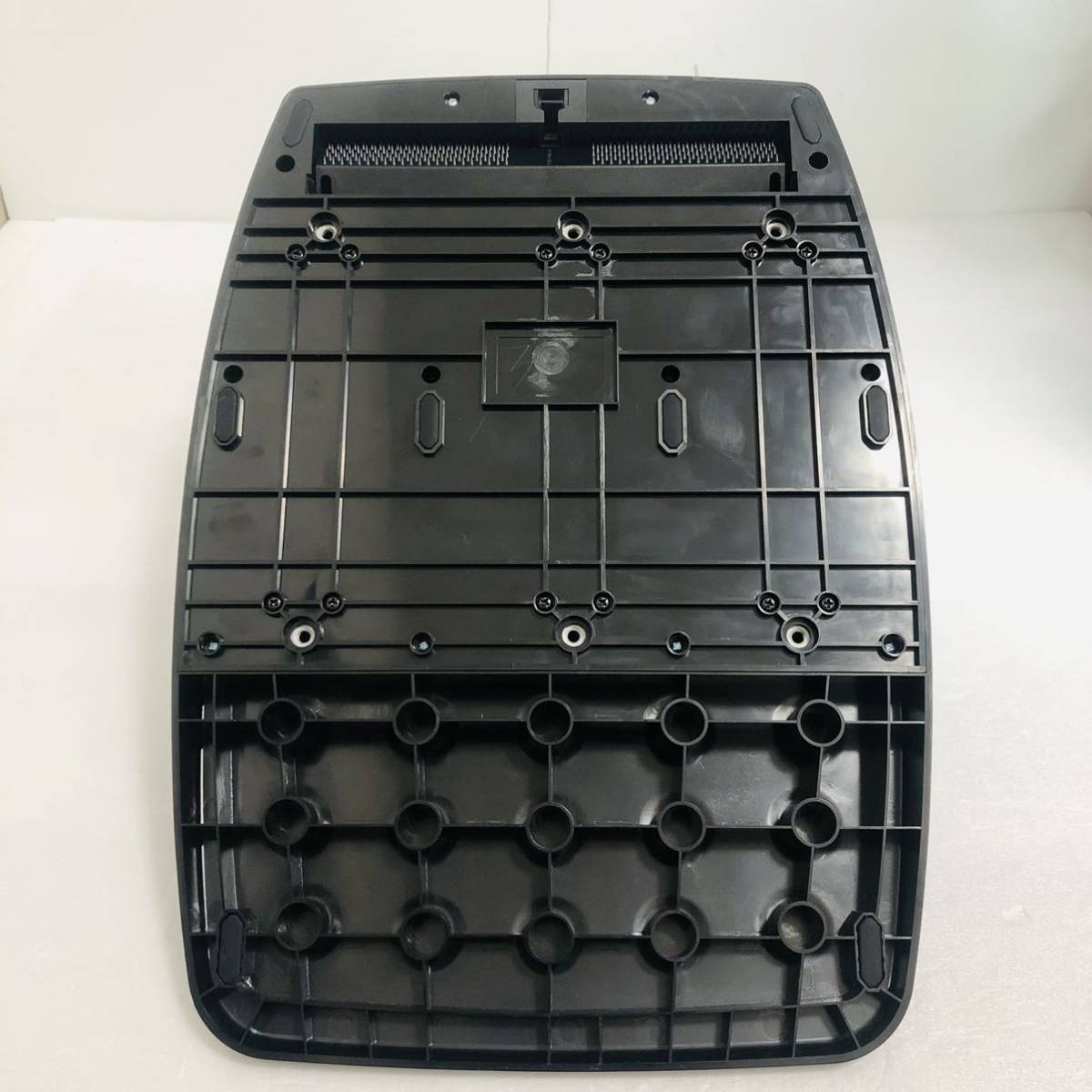 Logicool G PRO ロジクール X STBキーボード (ブルームバーグ) (中古品) 簡易動作チェック済み マイク・スピーカー内蔵 BLOOMBERG Mechanical キーボード 中古現状品 ロジクール(LOGICOOL)|ゲーミングマウス|ハードオフ公式通販オフ KX1000s