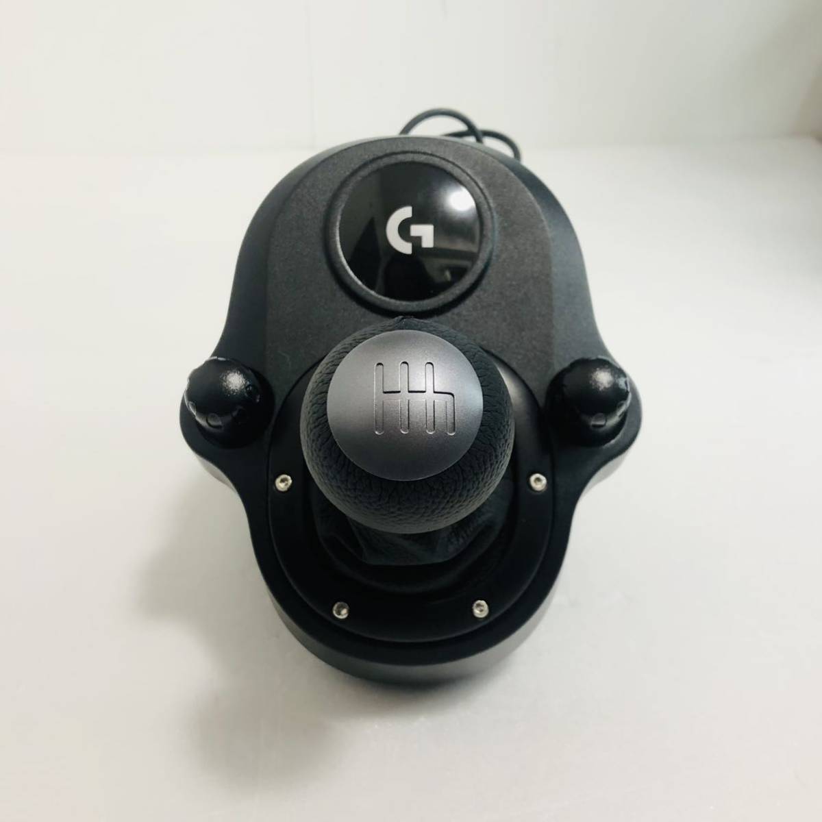 Logicool G PRO ロジクール X STBキーボード (ブルームバーグ) (中古品) 簡易動作チェック済み マイク・スピーカー内蔵 BLOOMBERG Mechanical キーボード 中古現状品 ロジクール(LOGICOOL)|ゲーミングマウス|ハードオフ公式通販オフ KX1000s