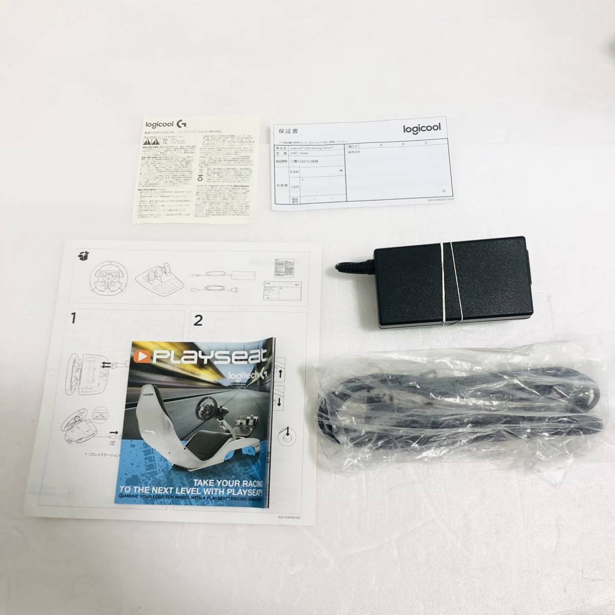 Logicool G PRO ロジクール X STBキーボード (ブルームバーグ) (中古品) 簡易動作チェック済み マイク・スピーカー内蔵 BLOOMBERG Mechanical キーボード 中古現状品 ロジクール(LOGICOOL)|ゲーミングマウス|ハードオフ公式通販オフ KX1000s