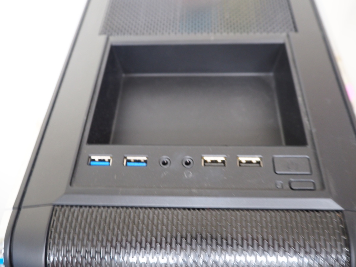 i7-4790/16GB(Micron)/HDD1T/動作確認パーツ i7-4790/16GB(Micron)/HDD1T/動作確認パーツ 【公式通販】