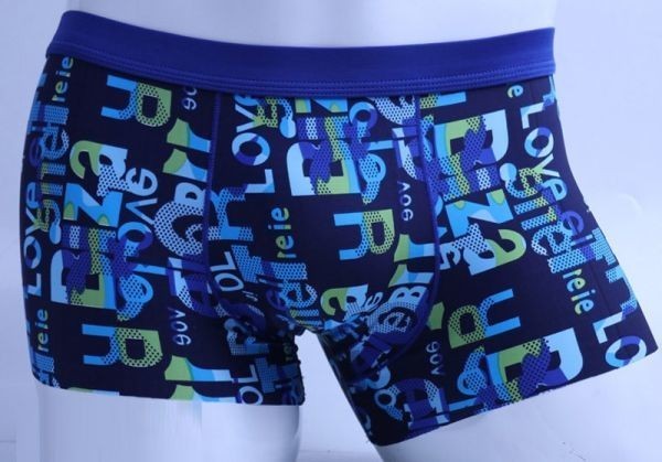 214 5 メンズ ボクサーパンツ おしゃれ 総柄 デザイン 単品 Xlサイズ 男性 下着 パンツ ボクサー かっこいい ブリーフ ショーツ 2 Xlサイズ以上 売買されたオークション情報 Yahooの商品情報をアーカイブ公開 オークファン Aucfan Com