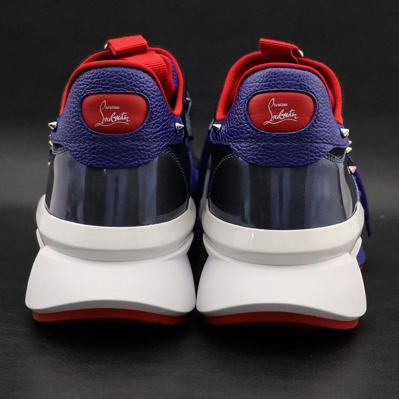 ☆ 【未使用品/中古】 Christian Louboutin / クリスチャン ☆ 【未使用品/中古】 Christian Louboutin / クリスチャン