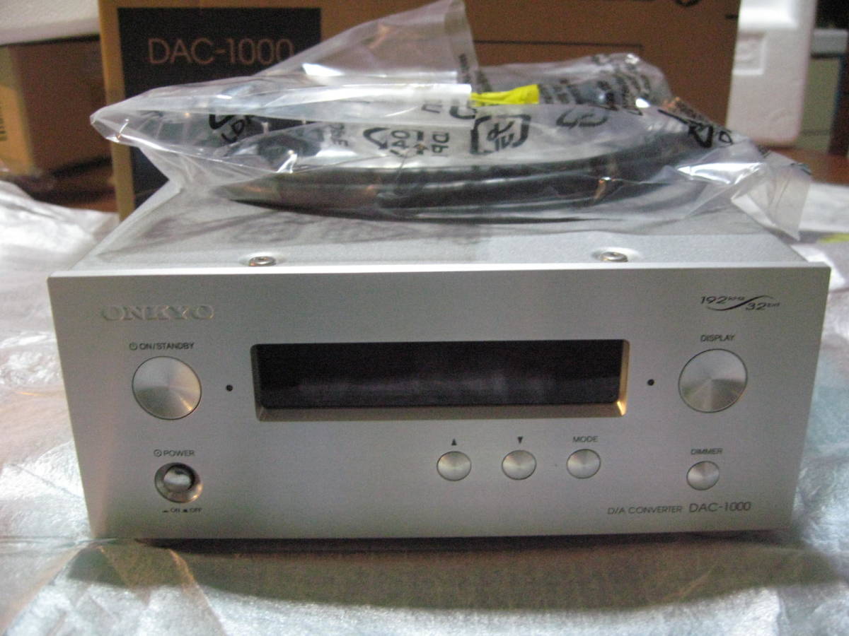SD-500HR TEAC ハイレゾ・マスターレコーダー - | 中古オーディオ