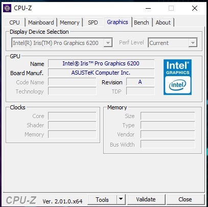 Core Intel i5-5675C CPU LGA1150 0 Cache 65W 3.1GHz SR2FX 4M - : i5 Broadwell процессора