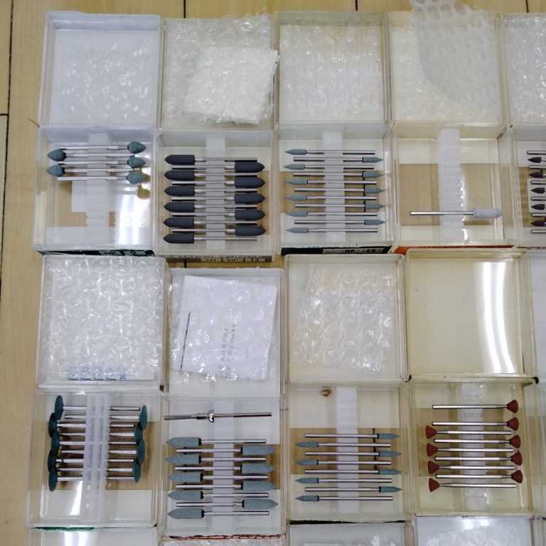 歯科技工 ポイント 残り物セット 歯科 カーボン シリコン 歯科技工 ポイント 残り物セット 歯科 カーボン シリコン