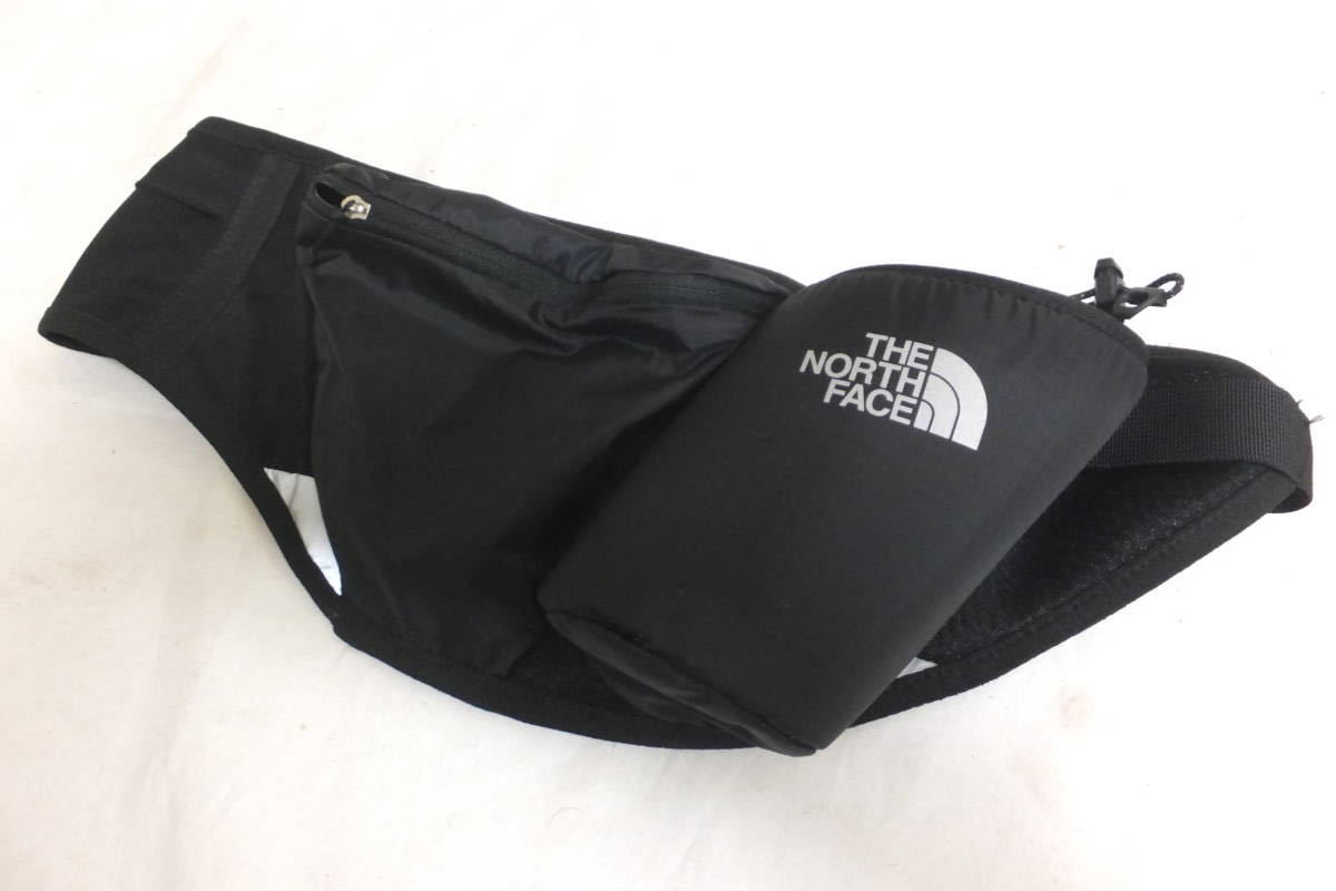The North Face ノースフェイス Nm612 ウエストバッグ ボトルホルダー ポーチ ランニング ジョギング 男性用 売買されたオークション情報 Yahooの商品情報をアーカイブ公開 オークファン Aucfan Com The North Face ノースフェイス Nm612 ウエストバッグ ボトルホルダー ポーチ ランニング ジョギング 男性用 売買されたオークション情報 Yahooの商品情報をアーカイブ公開 オークファン Aucfan Com