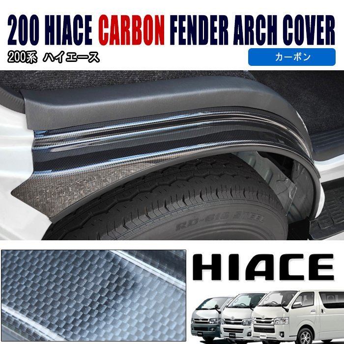 13c9f9fcae24af8230ad4adf20411630