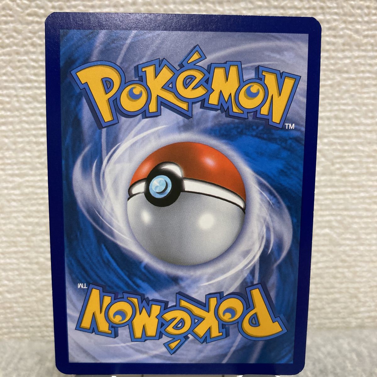 ポケモンカード サーナイトEX 海外/英語版 希少(【削除予定】その他 