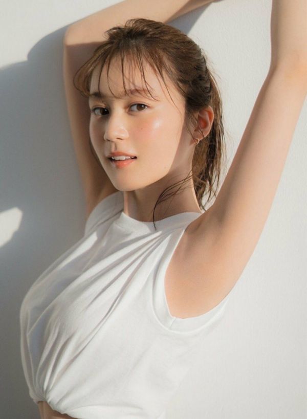 乃木坂46 生田絵梨花 L判 写真 50枚 まとめ売り！ 送料無料！(写真