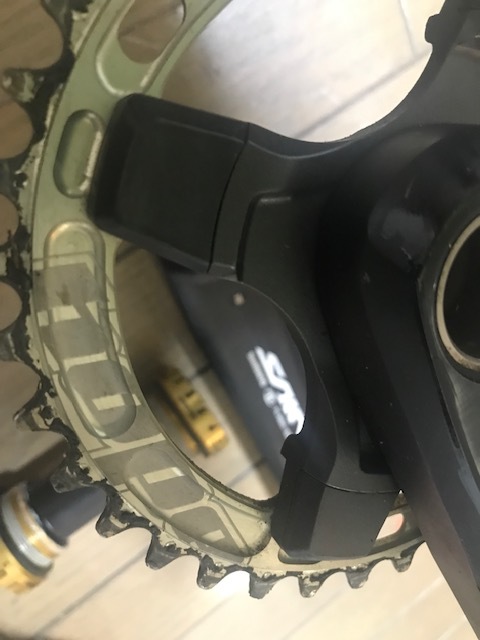 シマノ Saint Hope ホープ Fc M0 クランク セット 売買されたオークション情報 Yahooの商品情報をアーカイブ公開 オークファン Aucfan Com シマノ Saint Hope ホープ Fc M0 クランク セット 売買されたオークション情報 Yahooの商品情報をアーカイブ公開 オークファン Aucfan Com