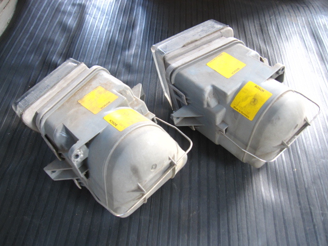 h1074775504.1