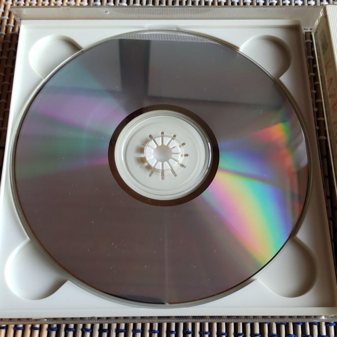 全曲集 風 - 風全曲集の通販 CD | 中古CD風&frasl;全曲集送料込&frasl;R1111 メルカリ ブックオフ公式オンラインストア : Kaze 公式通販 瀬尾一三 ビクター 演歌CD・最新演歌全曲集風の盆恋歌&frasl;男の情話コロムビアCA-3814｜Yahoo CD山内惠介全曲集~風蓮湖~