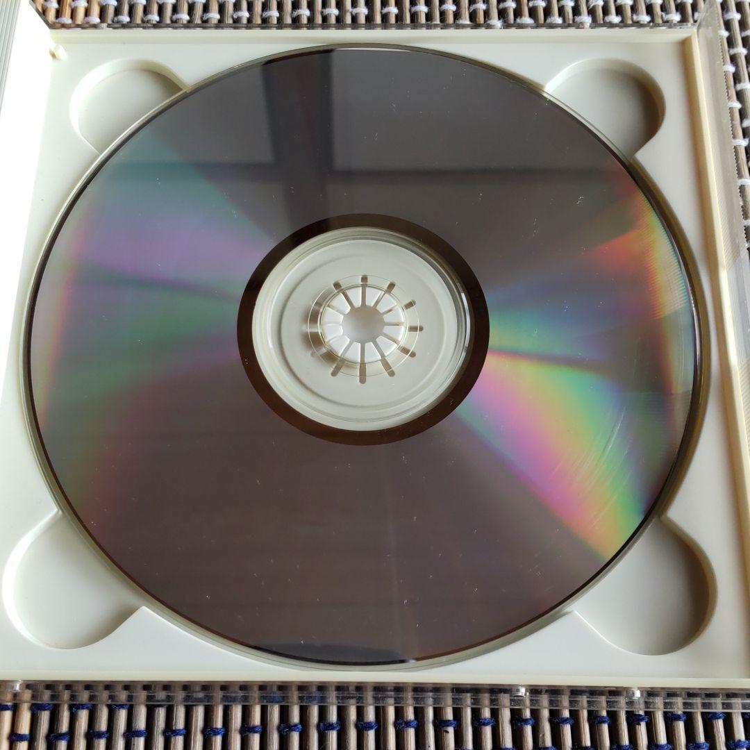 全曲集 風 - 風全曲集の通販 CD | 中古CD風&frasl;全曲集送料込&frasl;R1111 メルカリ ブックオフ公式オンラインストア : Kaze 公式通販 瀬尾一三 ビクター 演歌CD・最新演歌全曲集風の盆恋歌&frasl;男の情話コロムビアCA-3814｜Yahoo CD山内惠介全曲集~風蓮湖~