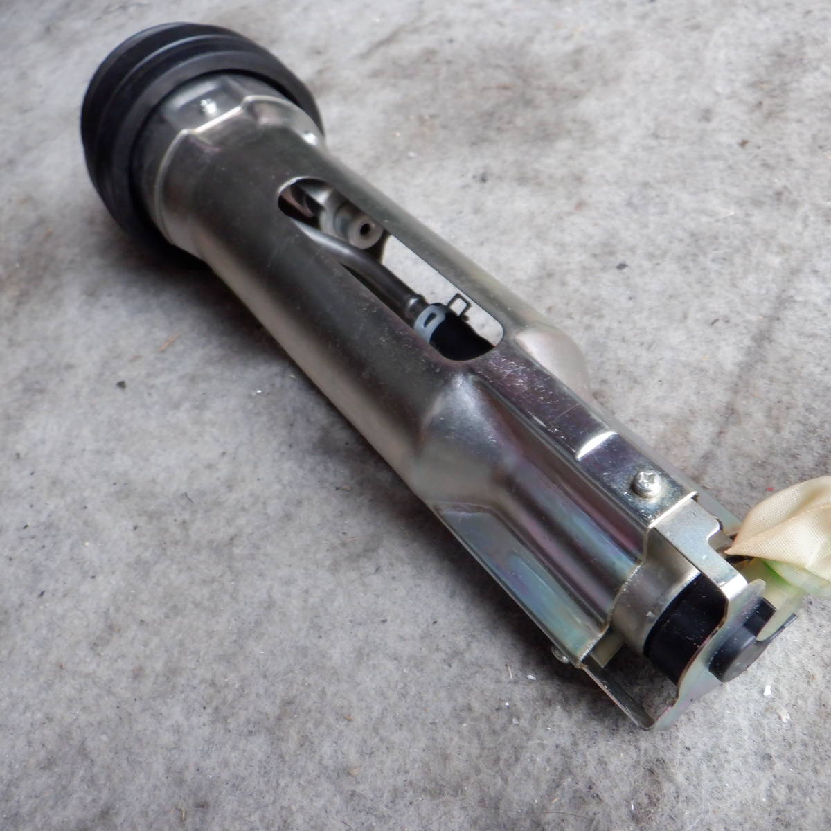 カワサキ STX-15F 12F 燃料ポンプ kawasaki 4サイクル 4スト ジェット