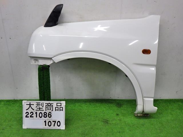 タンクエンブレム ロングピッチ カワサキ kawasaki D1 Z1R Z1 Z2