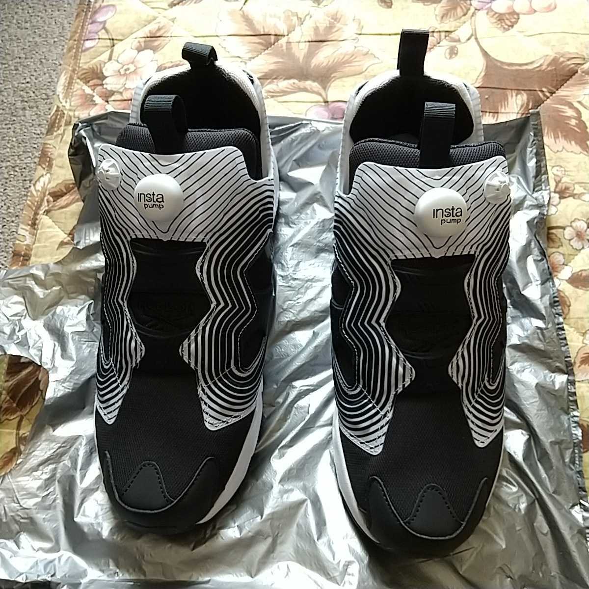  Reebok pumpfury us10 リーボック ポンプフューリー 28cm 品(28.0cm)｜売買されたオークション情報、yahooの商品情報をアーカイブ公開 - オークファン 28.0cm