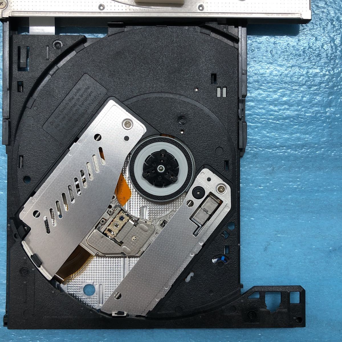 Md 激安 Blu Ray ドライブ ノートパソコン用 Lg Bu40n 17年製 Blu Ray Dvd再生確認済み 品 内蔵 売買されたオークション情報 Yahooの商品情報をアーカイブ公開 オークファン Aucfan Com