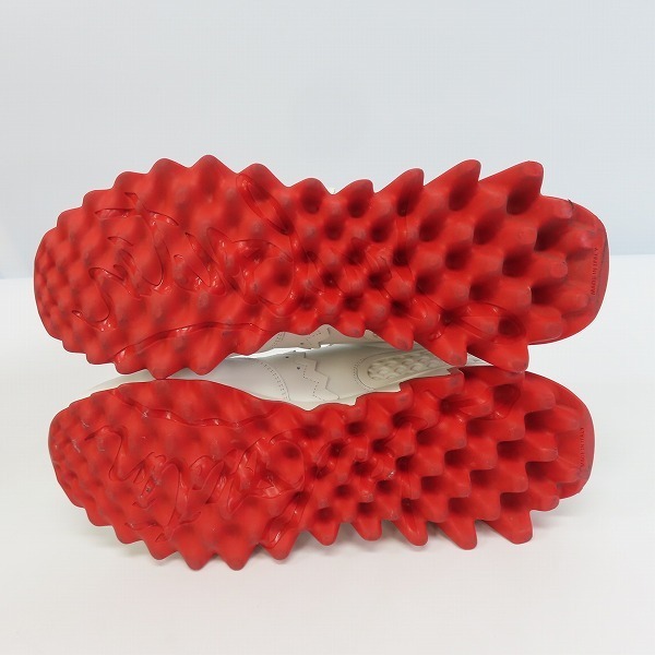 Christian Louboutin クリスチャンルブタン クリスチャン ルブタン Louboutin&frasl;クリスチャン | ルブタン_Women通販 LOUBOUTIN パンプス スニーカー CHRISTIAN 長 - スタッズ Adoxa送料