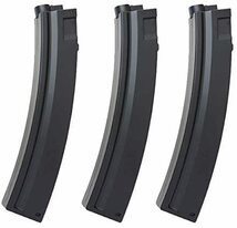 i-img1200x900-1732593548mw4bvm7