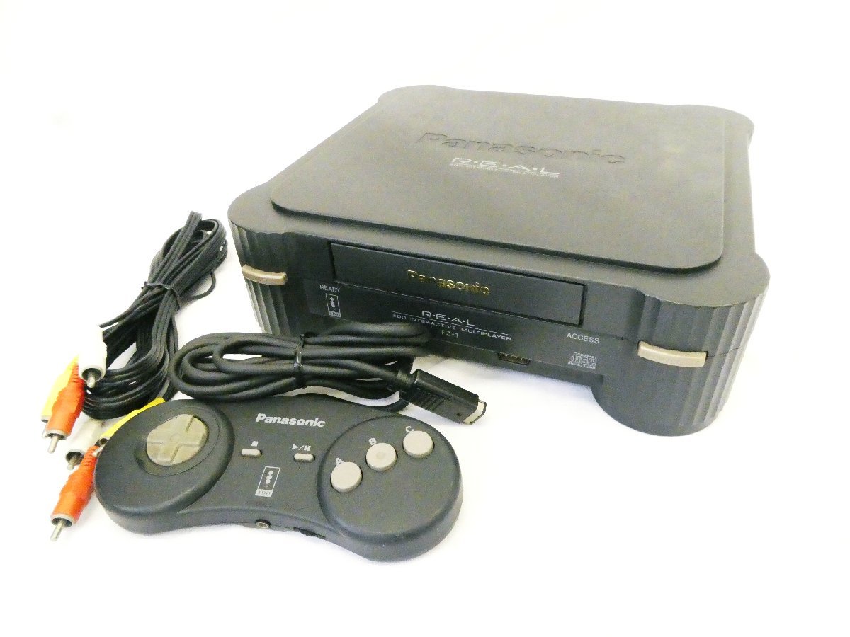 Panasonic PANASONIC - Wide Replacement eBay | Sensor 28mm CAMCORDER For HD FULL AG-AC8EJ AVCCAM TX-48AXW634