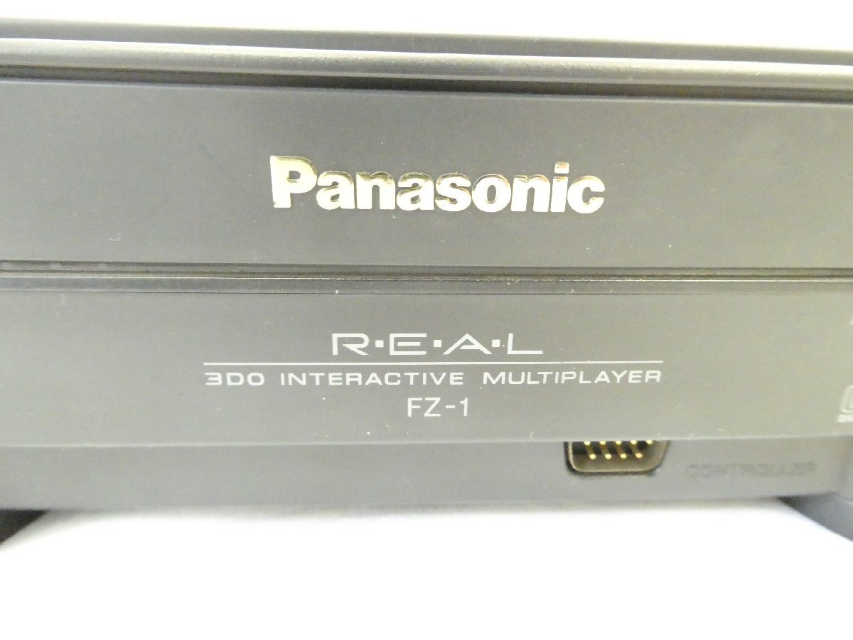 Panasonic PANASONIC - Wide Replacement eBay | Sensor 28mm CAMCORDER For HD FULL AG-AC8EJ AVCCAM TX-48AXW634