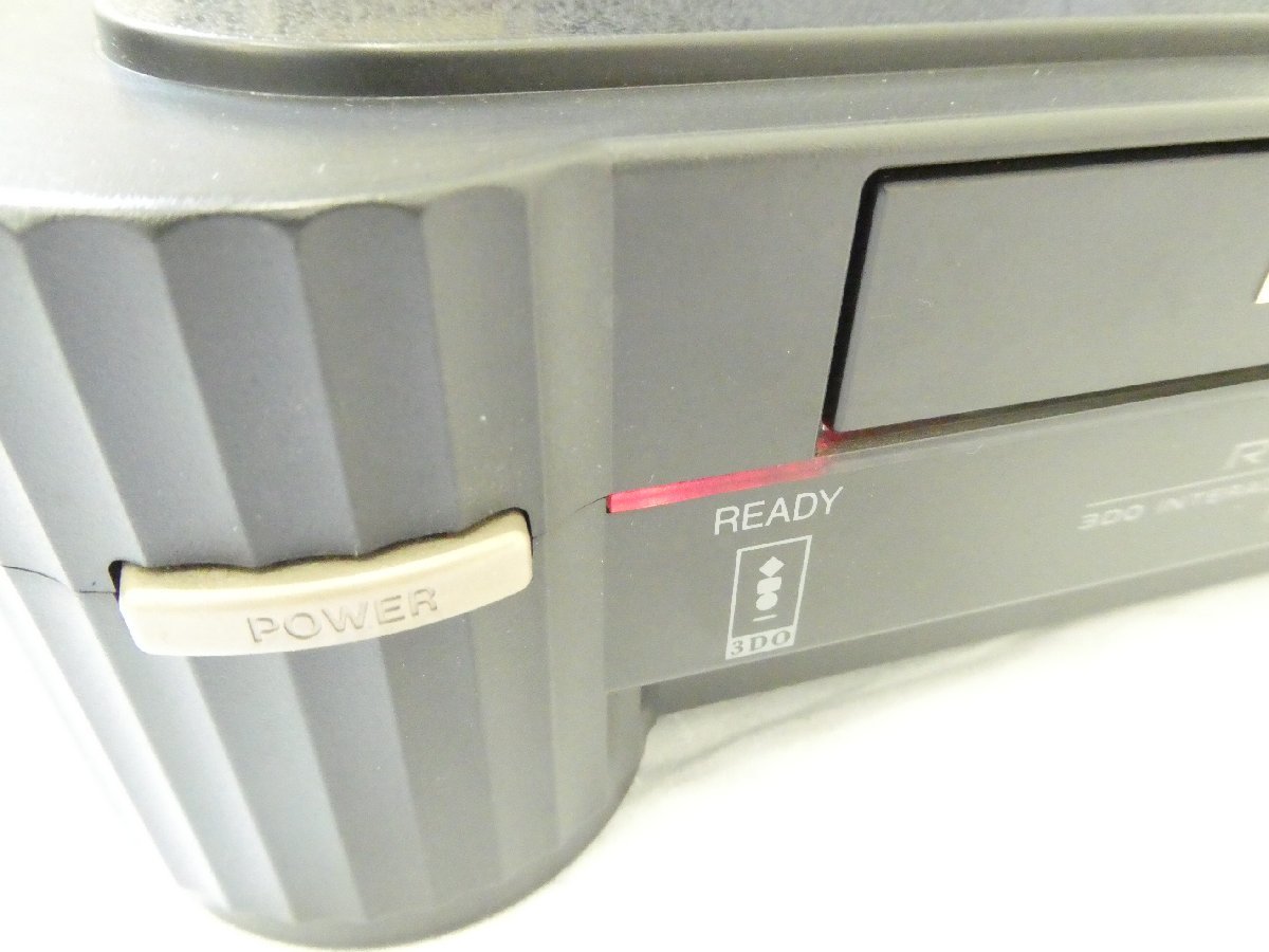 Panasonic PANASONIC - Wide Replacement eBay | Sensor 28mm CAMCORDER For HD FULL AG-AC8EJ AVCCAM TX-48AXW634