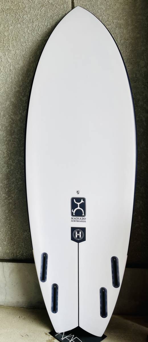 MAYHEM MAYHEM Firewire Hemp ショートボード Firewire Hemp ショート