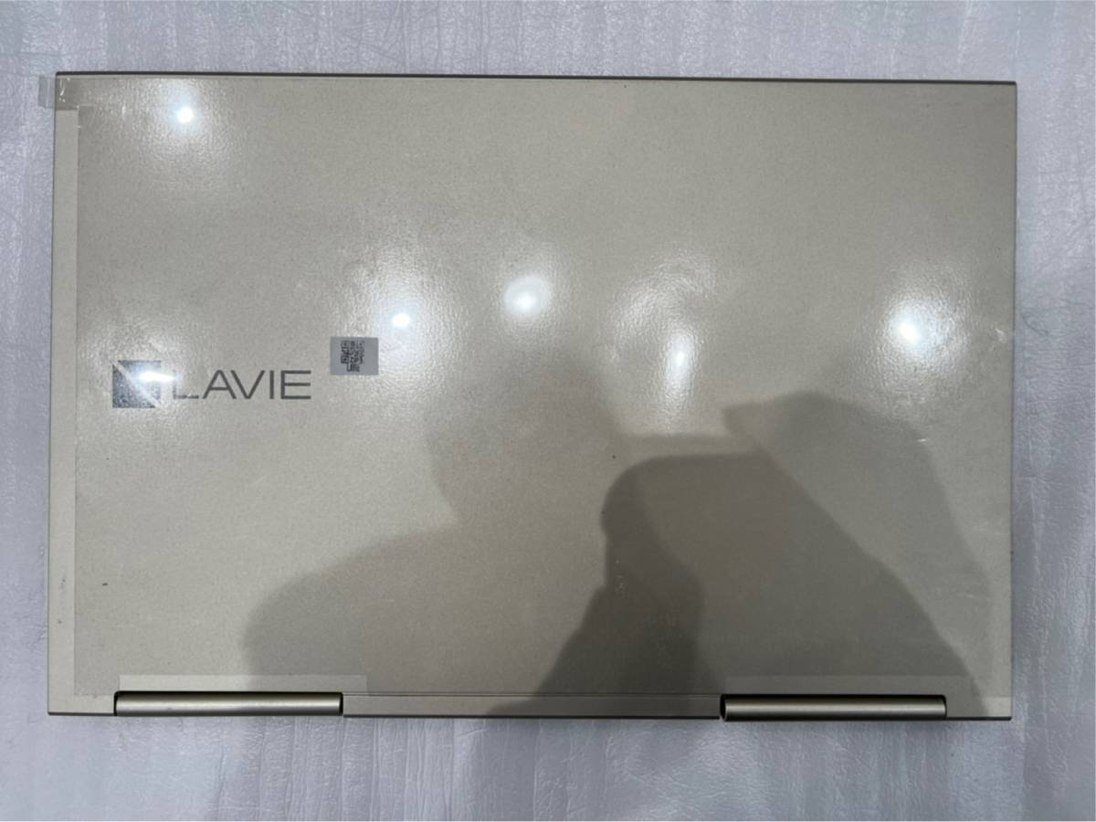 Hybrid LAVIE ZERO NEC : - 価格.com HZ750⁄GAG lavie hybrid zero