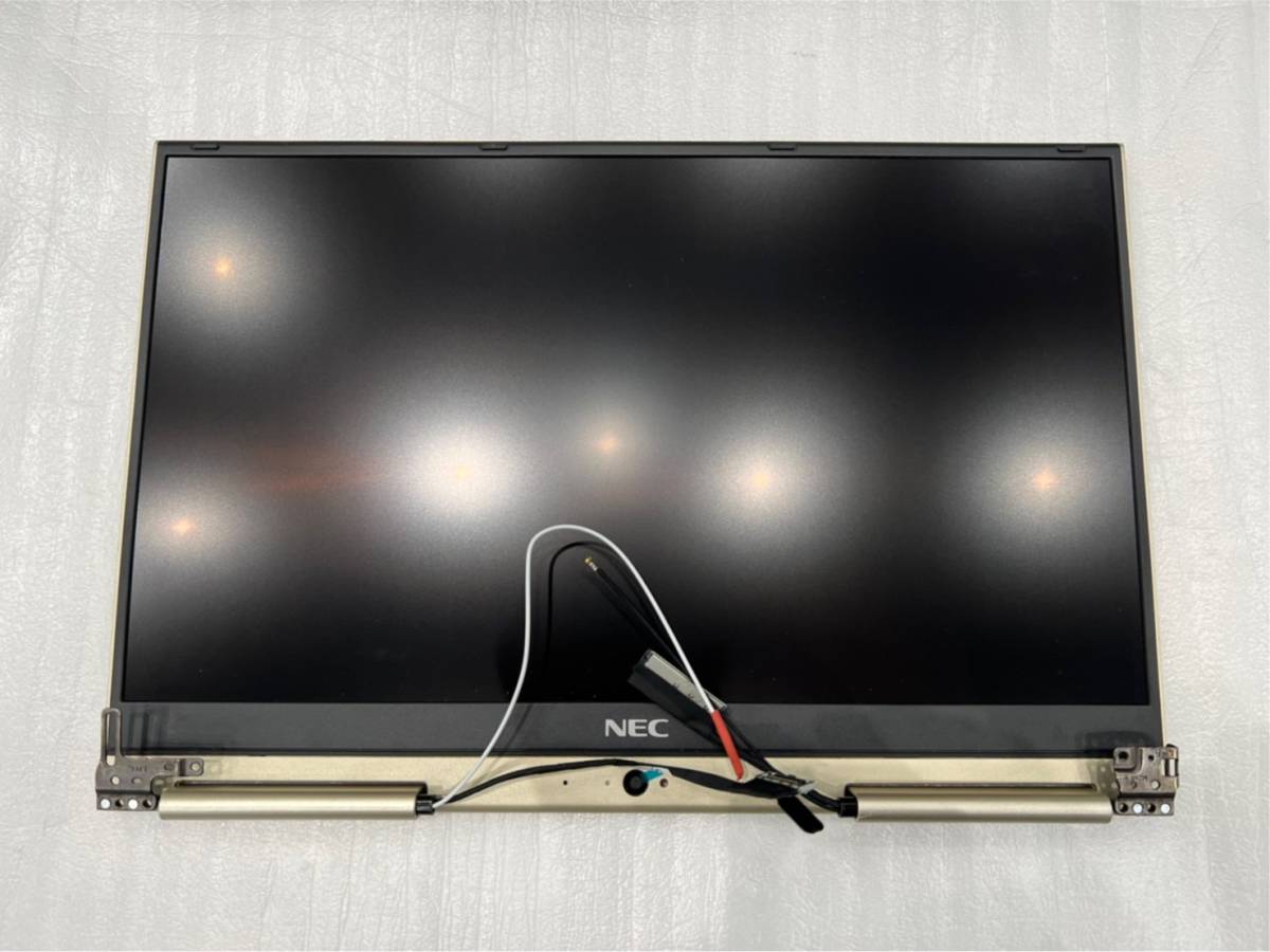 Hybrid LAVIE ZERO NEC : - 価格.com HZ750⁄GAG lavie hybrid zero