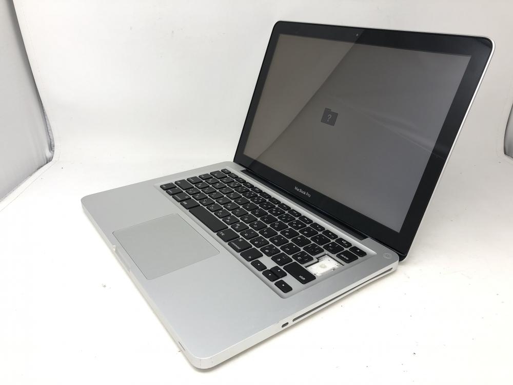 Pro MacBook ジャンク i7 Core Retina 2015） 15インチ（Mid 2.8GHz