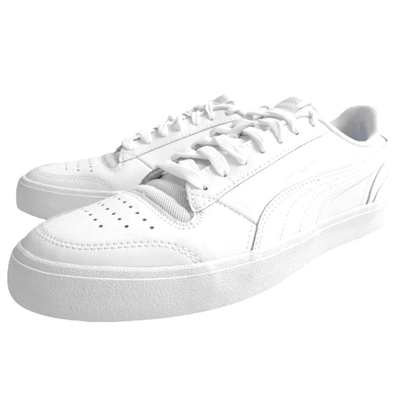 PUMA プーマ RALPH SAMPSON VULC ラルフサン 