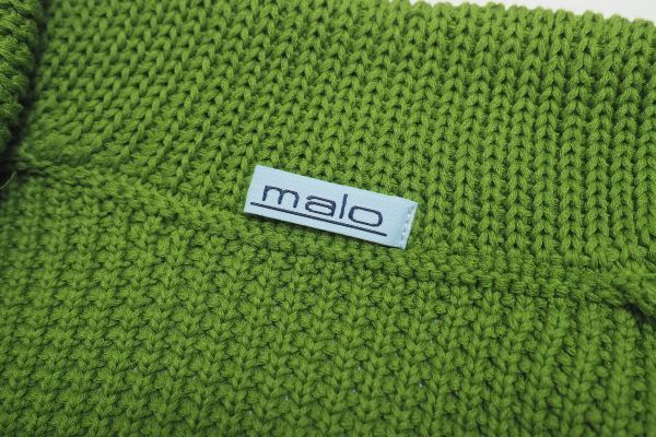 | マーロ 紳士用帽子 田中帽子店Malo（マーロ）ニューポークパイハット malo（カラーネイビー）（メンズファッション）の通販 田中帽子 SPRING&frasl;SUMMER Mallets [Mallet マレット] 製品詳細 株式会社 KOROGIマレット1 malo（カラーネイビー）（メンズファッション Gotham 世界の食が集まるゴールドコーストのマイアミマーケッタを徹底レポート