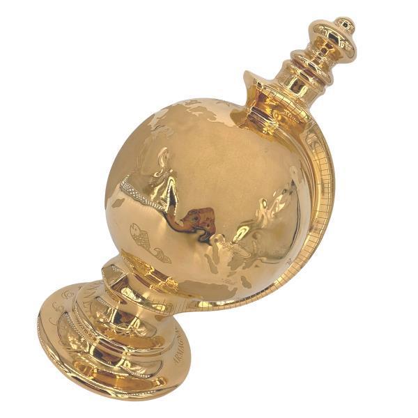 JANNEAU ジャノー Armagnac アルマニャック ブランデー お酒 箱無し