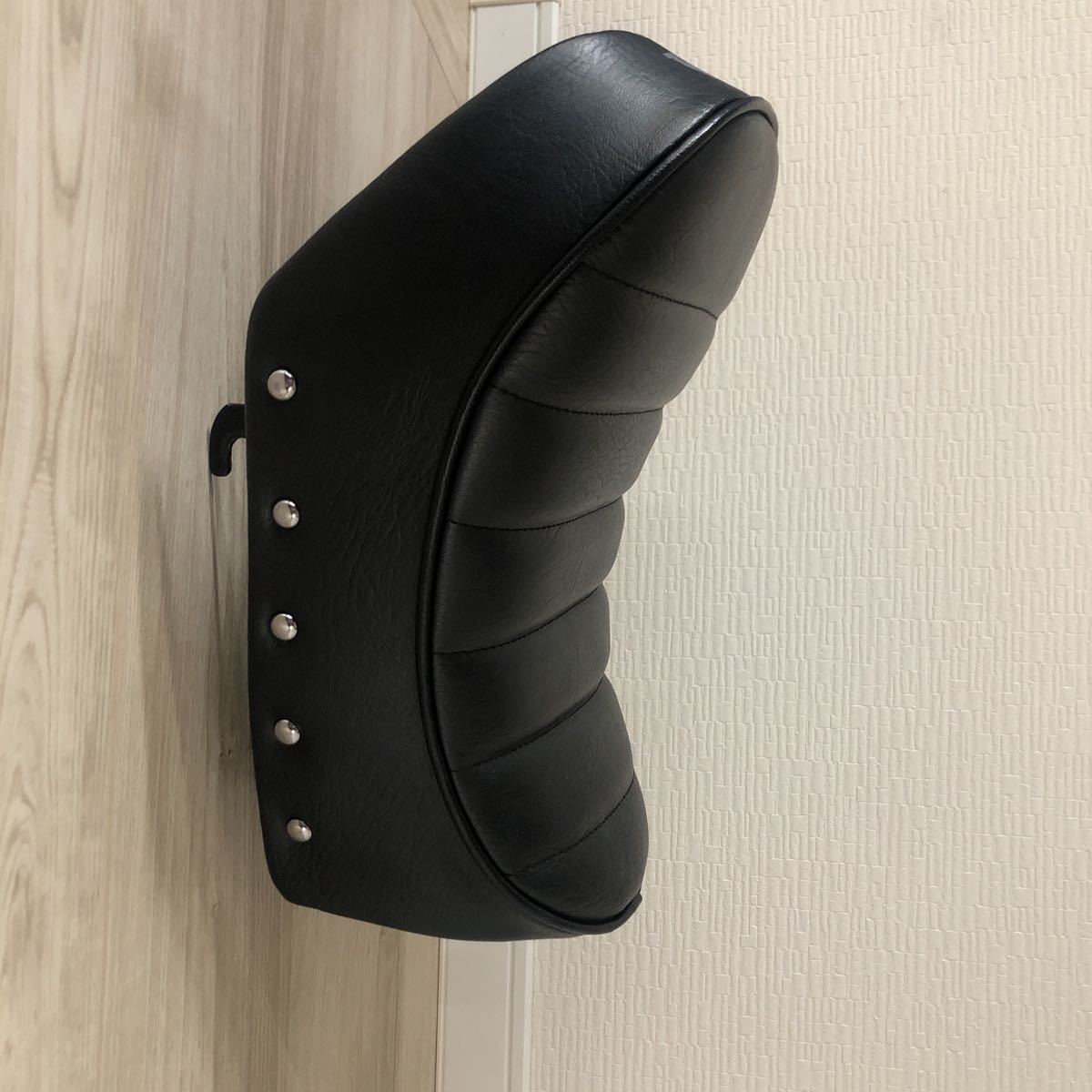 ホンダ ゴリラ 張替えシート 超美品！ モンキー ダックス