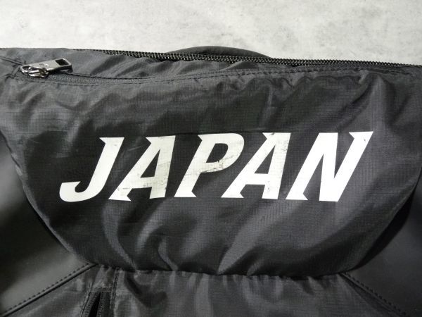 希少 レア 非売品 Asics アシックス 2020 東京オリンピック 公式 