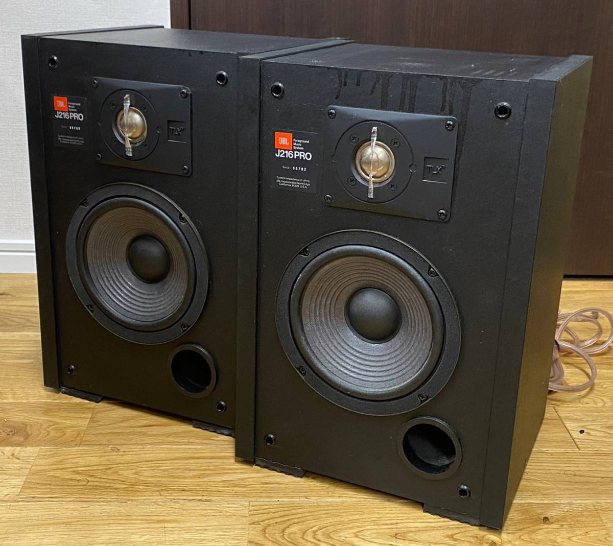 小松未歩 8 a piece of cake B2販促ポスター