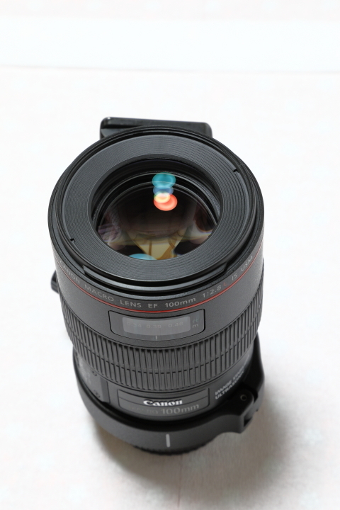 ◇美品 Canon EF 100mm F2.8L マクロ IS USM ◇◇美品 Canon ◇美品 Canon EF 100mm F2.8L マクロ IS USM ◇◇美品 Canon