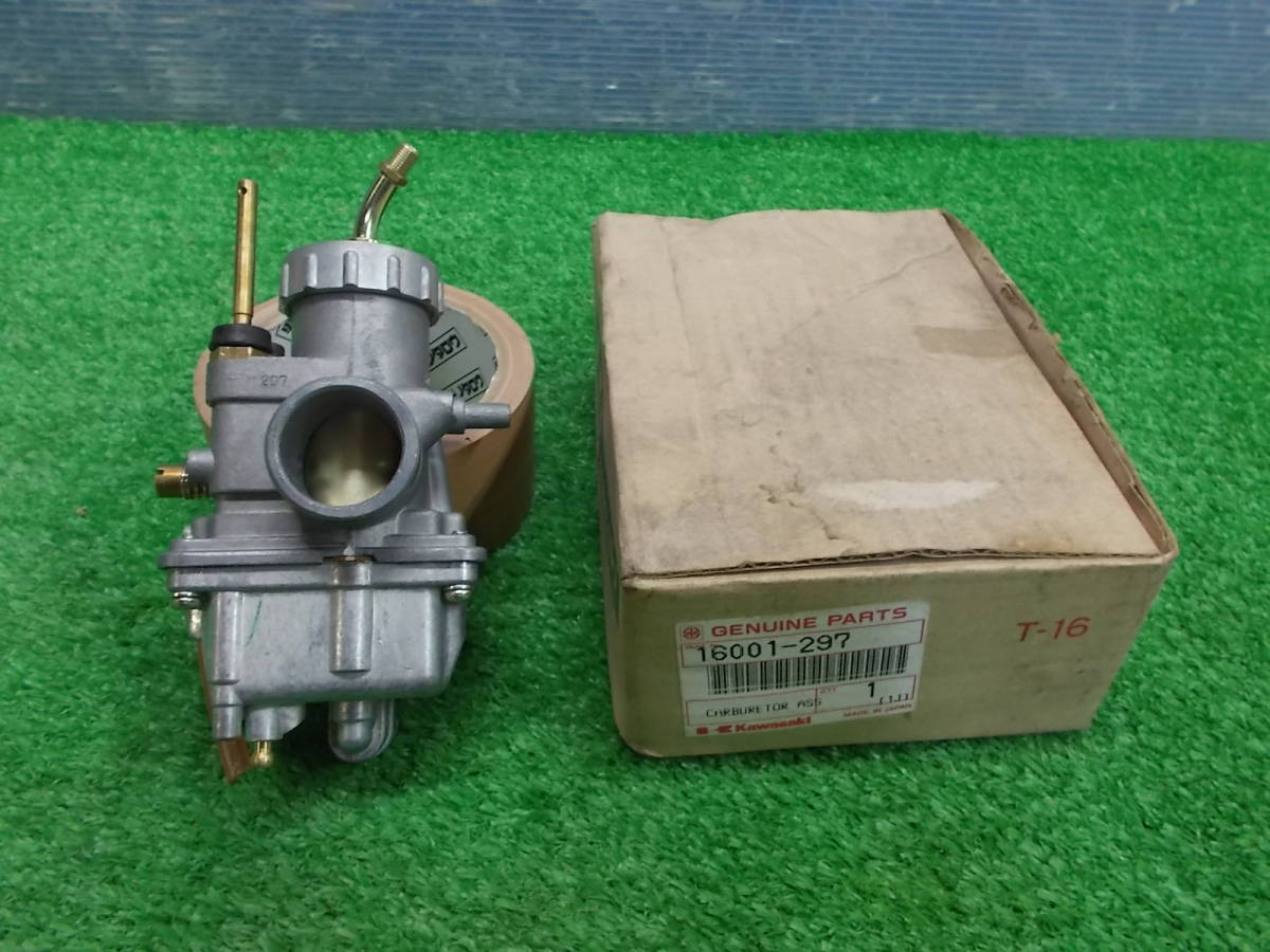 Yahoo!オークション - | GTO（KH125） 純正部品 15003-0082」 タイから