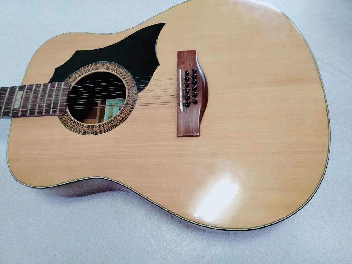 Oakland 木曽鈴木バイオリン製 ジャパンヴィンテージ 超希少 送料無料