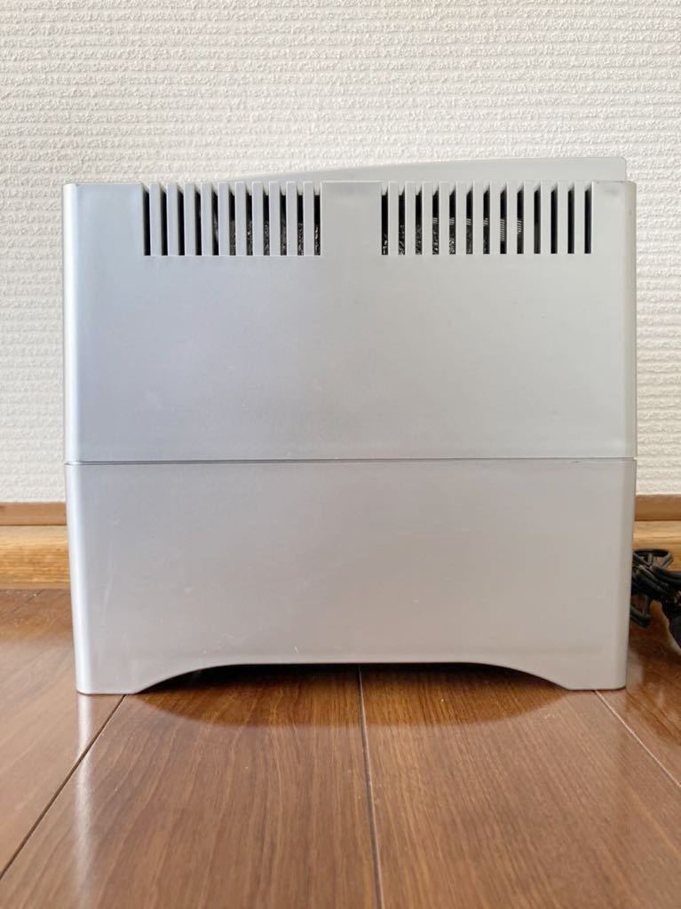 Tetra テトラ クールボックス Cx 30 ペルチェ式 41cm以下の水槽 淡水 海水 用 クーラー 売買されたオークション情報 Yahooの商品情報をアーカイブ公開 オークファン Aucfan Com