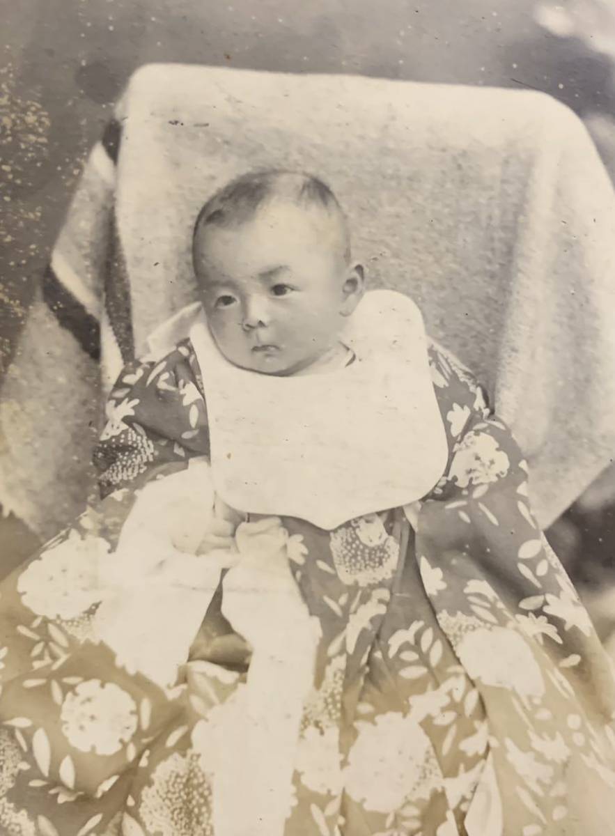 戦前 子供 古写真 6枚 赤ちゃん 少年 少女 美人 美女 美少女 美少年 学生 昭和 家族 歴史 大日本帝国 時代考証 白黒写真 古い写真 217 その他 売買されたオークション情報 Yahooの商品情報をアーカイブ公開 オークファン Aucfan Com