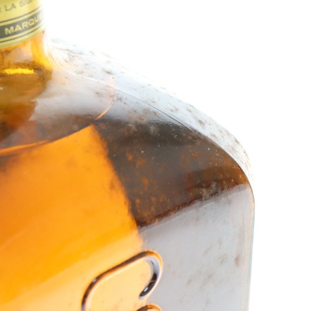 酒 COINTREAU コアントロー リキュール スペシャリテ アンジェ 40