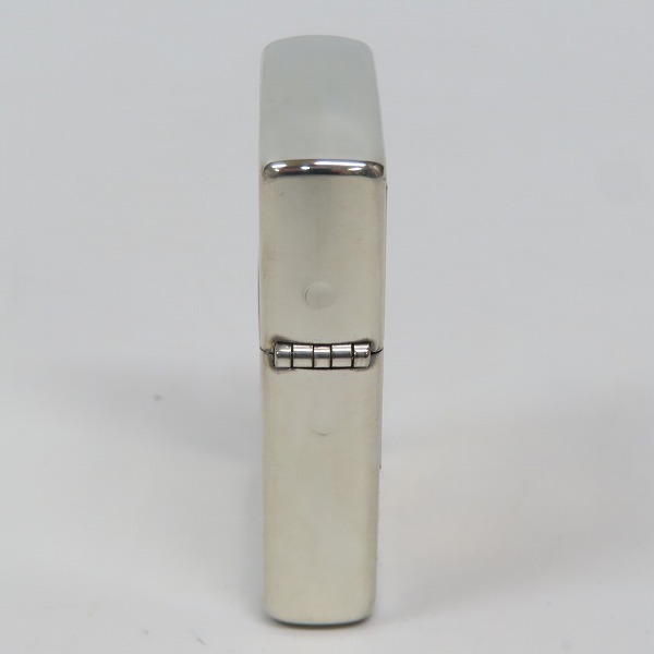 ZIPPO/ジッポー 限定生産 Formula Nippon/フォーミュラ ニッポン ZIPPO/ジッポー 限定生産 Formula Nippon/フォーミュラ ニッポン