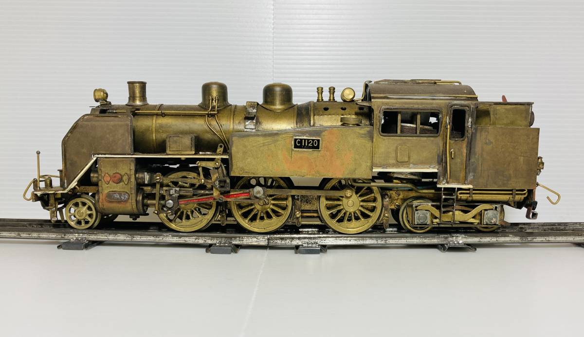 b1034992081.4